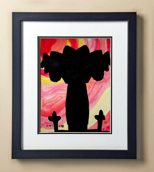 Corinne Za. 2nd Grade ROUSCH 00419.jpg