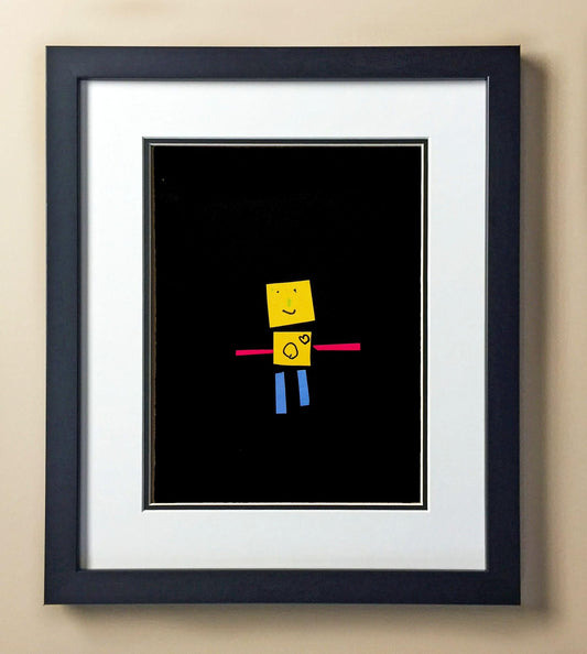 Alexis Ve. 4th Grade Williams 00432.jpg