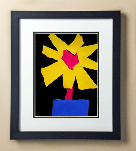 Amelia Or. Kinder JOHNSON 00437.jpg