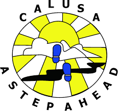 Calusa Elementary School_(Miami-Dade, FL) logo