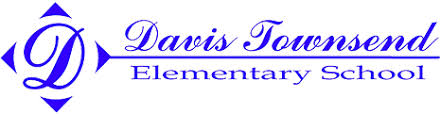 Davis-Townsend Elementary_(Davidson County Schools,NC) logo