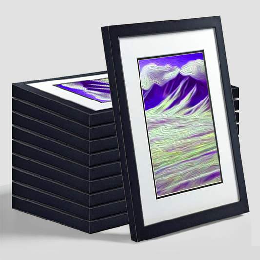 Art Angel Donation for sanantonioacademyoftexas782125899