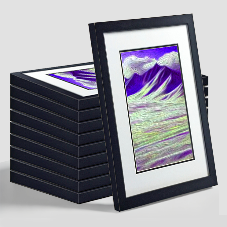 Art Angel Donation for odysseyinstituteforadvancedandinternationalstudies853269215