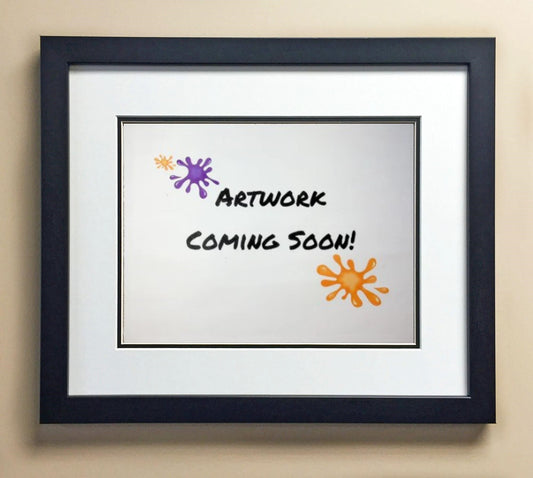 Annabelle Da. Award Winning Wildcat Walton