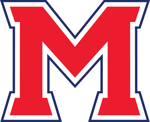 Art Angel Donation for Milton High School