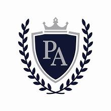 Providence Academy_(Rockwall, TX) logo