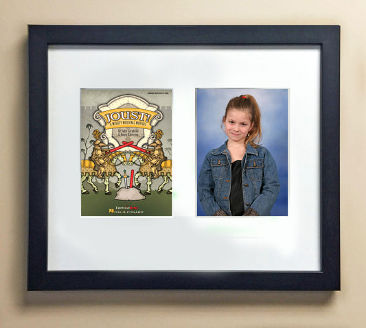 Theater Frame-chascoelementary346687036-39747