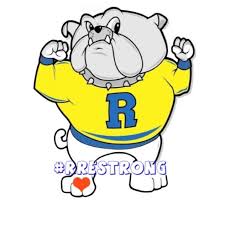 River Ridge Elementary_(Columbia County,Ga) logo