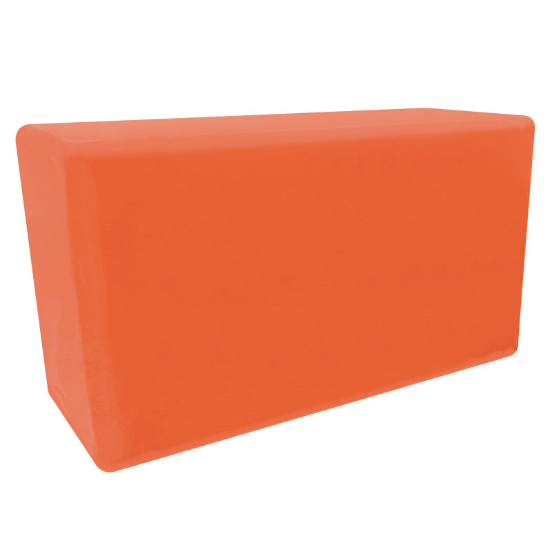 Modeling Clay, 1 lb., Orange