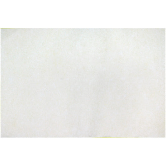 Color Diffusing Paper, 12" x 18", 50 Sheets