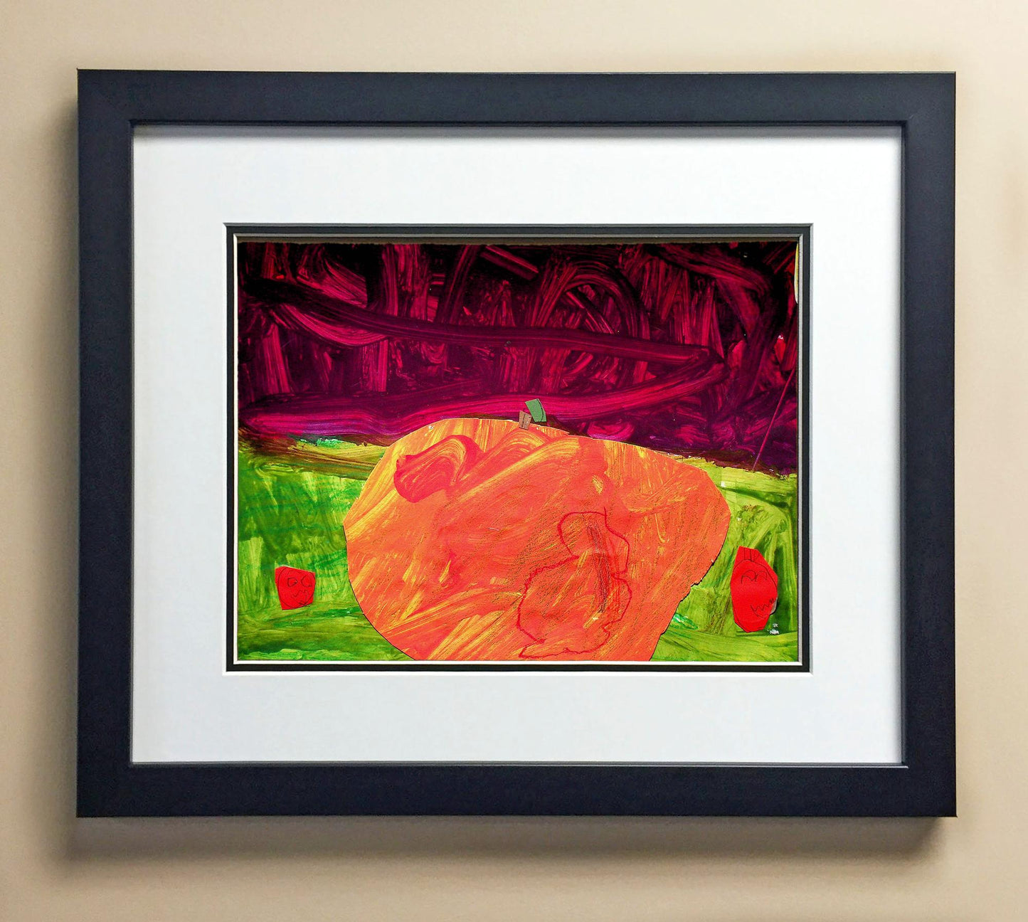 Shyla Ra. 1st Grade Curry 00127.jpg