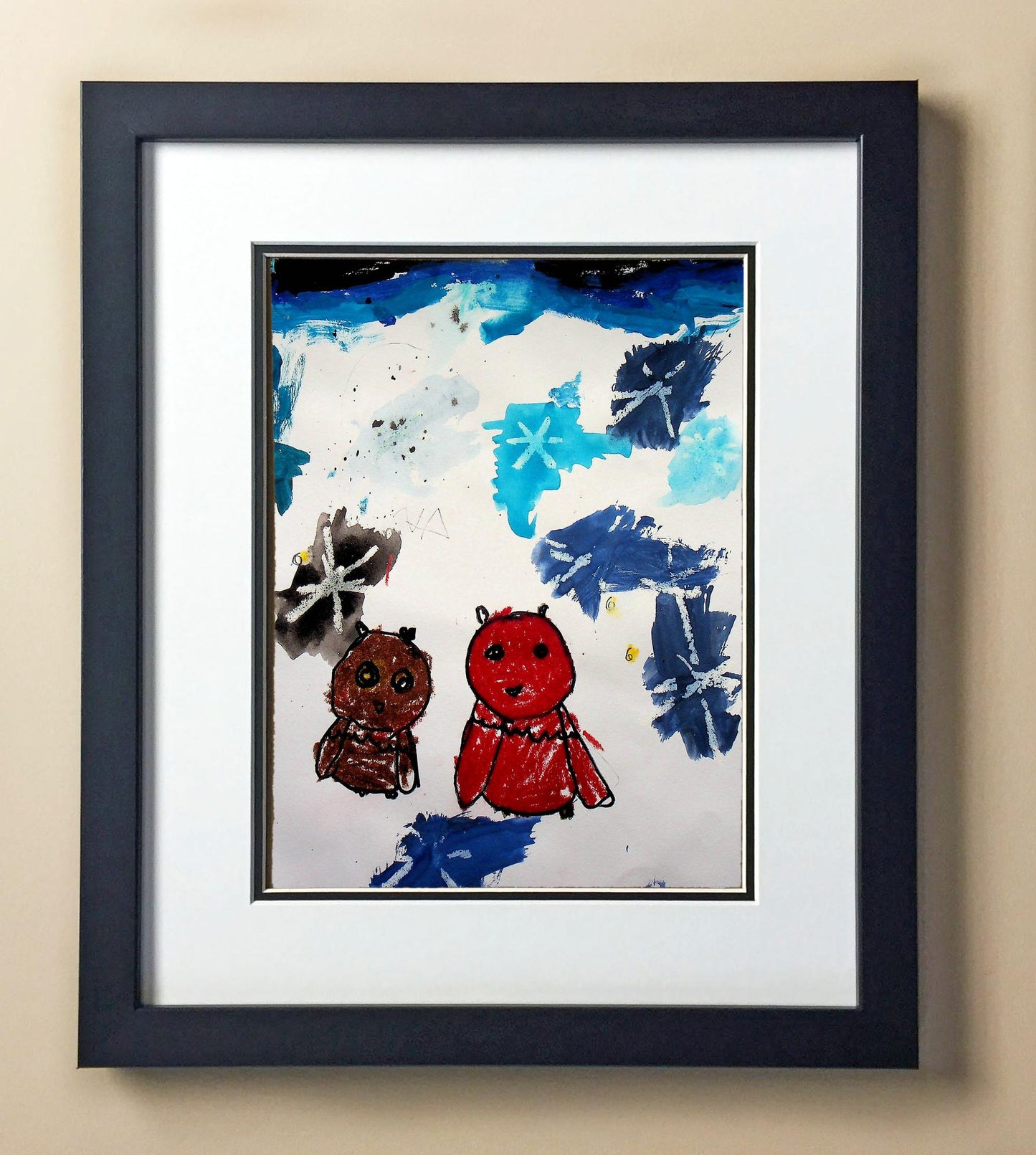 Ava Wi. 1st Grade Curry 00129.jpg