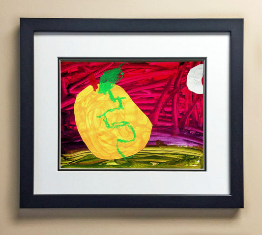 Maxime Wi. 1st Grade Curry 00130.jpg