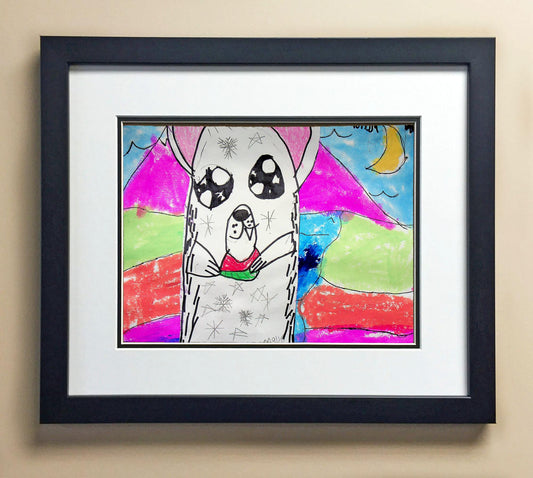 Melyssa Ca. 1st Grade MCNEAL 00133.jpg