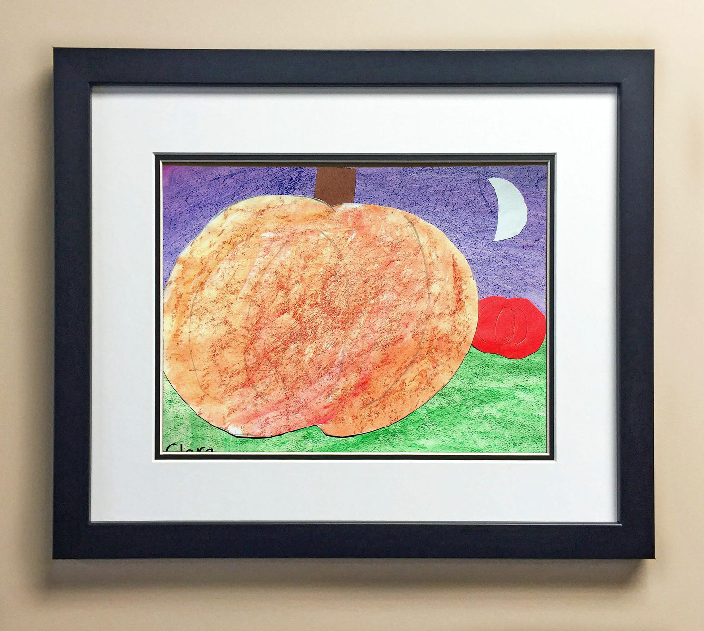 Clara Gr. 1st Grade MCNEAL 00134.jpg