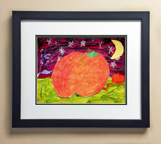 NAGA RUTVIKA GU. 1st Grade MCNEAL 00135.jpg