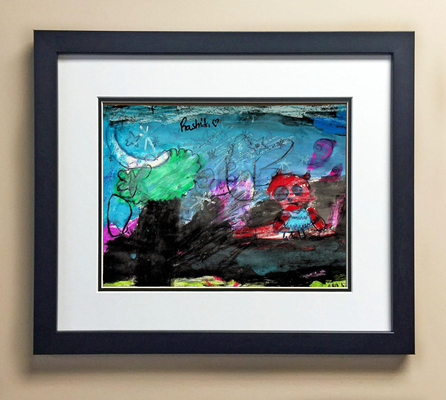 Rashida Gu. 1st Grade MCNEAL 00136.jpg