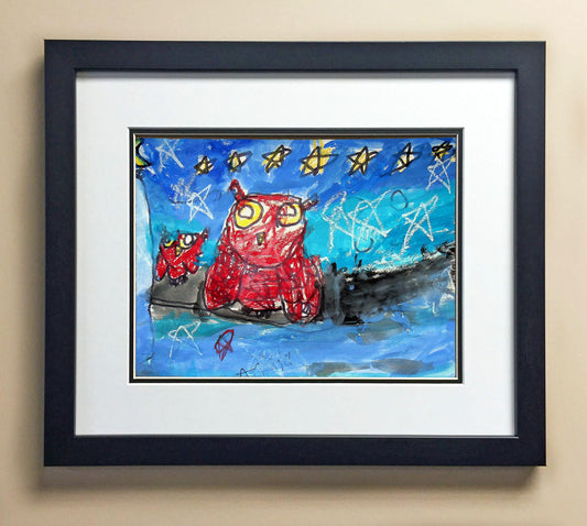 Ariana Gu. 1st Grade MCNEAL 00137.jpg