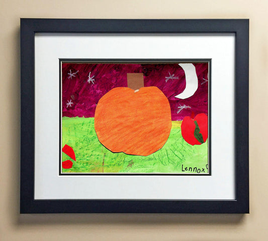 Lennox Ro. 1st Grade MCNEAL 00146.jpg