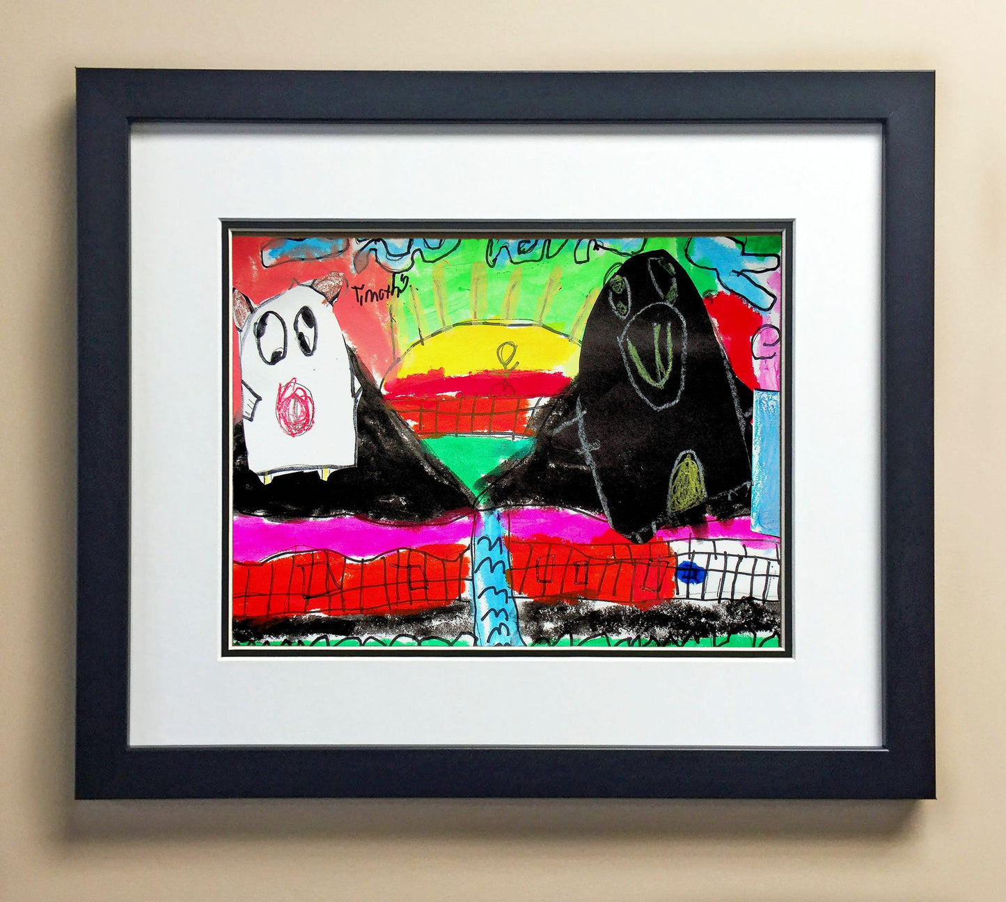 Timothy Ye. 1st Grade MCNEAL 00148.jpg