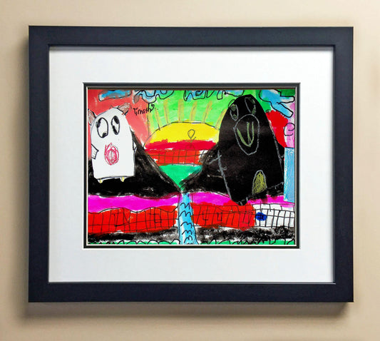 Timothy Ye. 1st Grade MCNEAL 00148.jpg