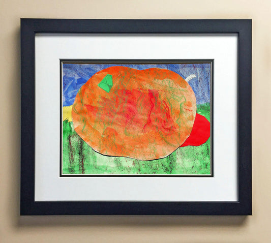 Kingston Ha. 1st Grade REYNOSO 00157.jpg