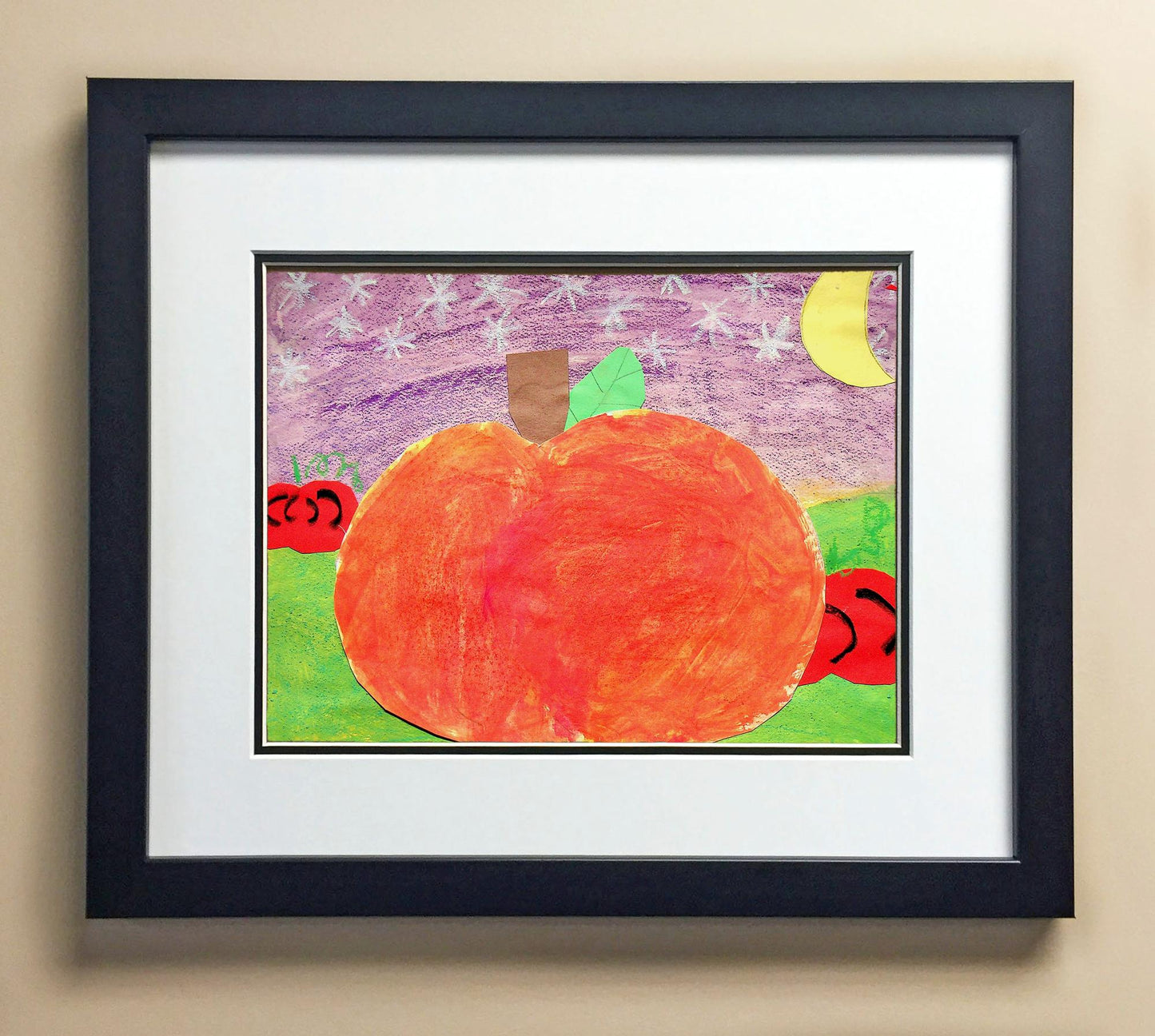 Lana Ja. 1st Grade REYNOSO 00159.jpg