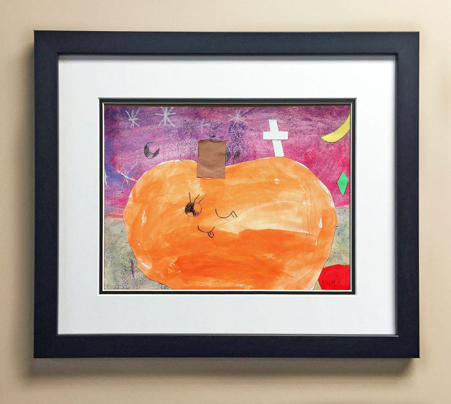 Journee Je. 1st Grade REYNOSO 00161.jpg