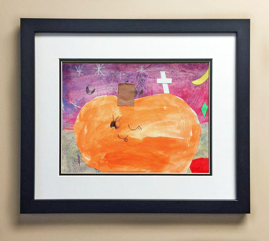 Journee Je. 1st Grade REYNOSO 00161.jpg