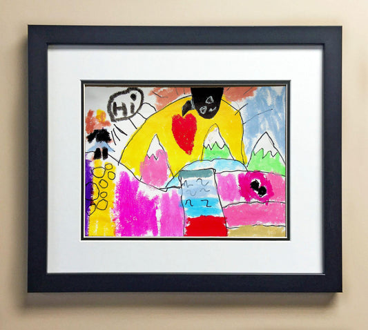 Catalina So. 1st Grade REYNOSO 00166.jpg