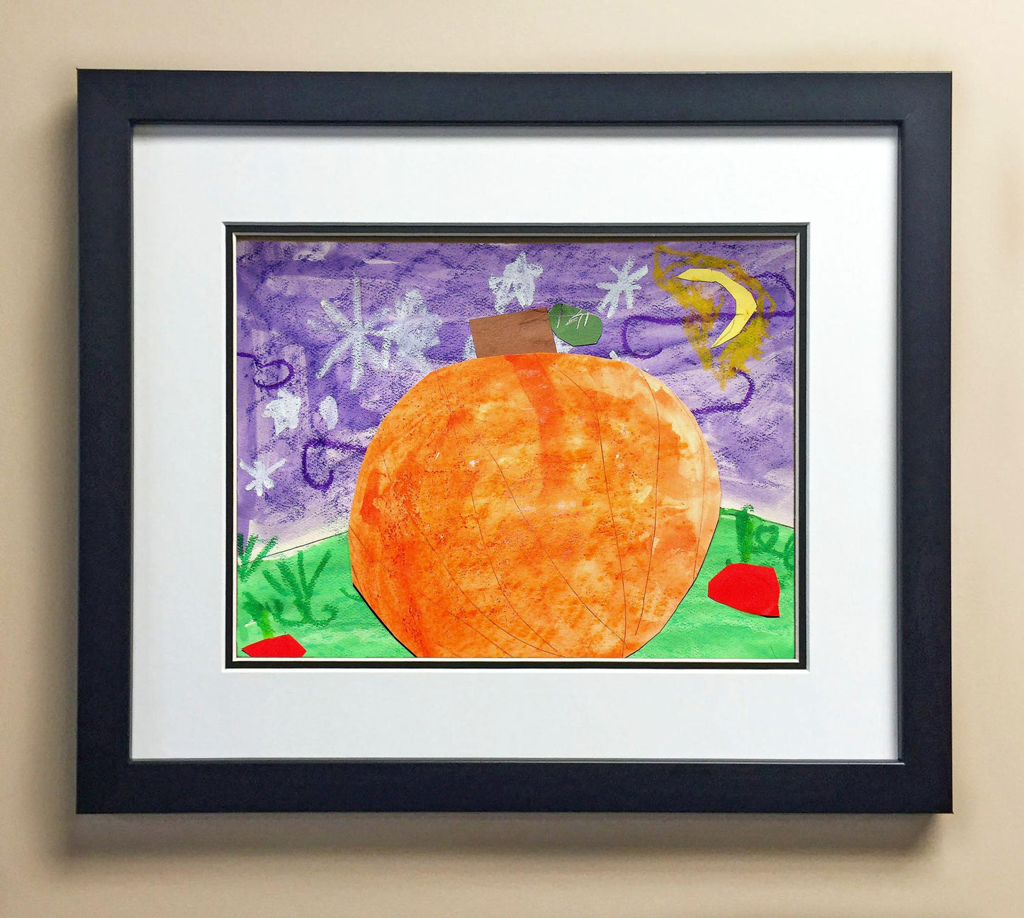 Finley Tr. 1st Grade REYNOSO 00167.jpg