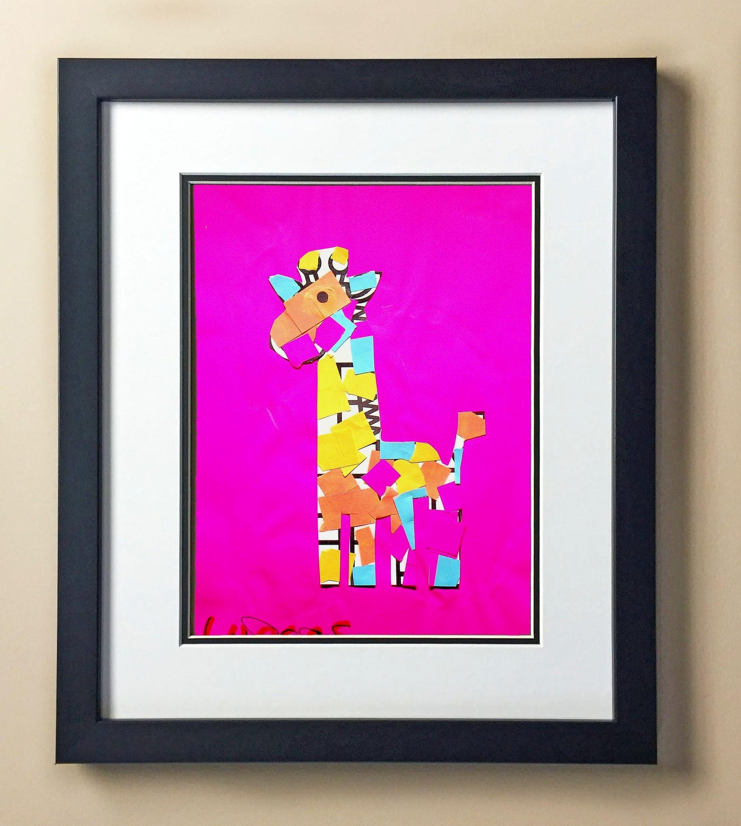 Luccas Di. 1st Grade TUTTEROW 00169.jpg