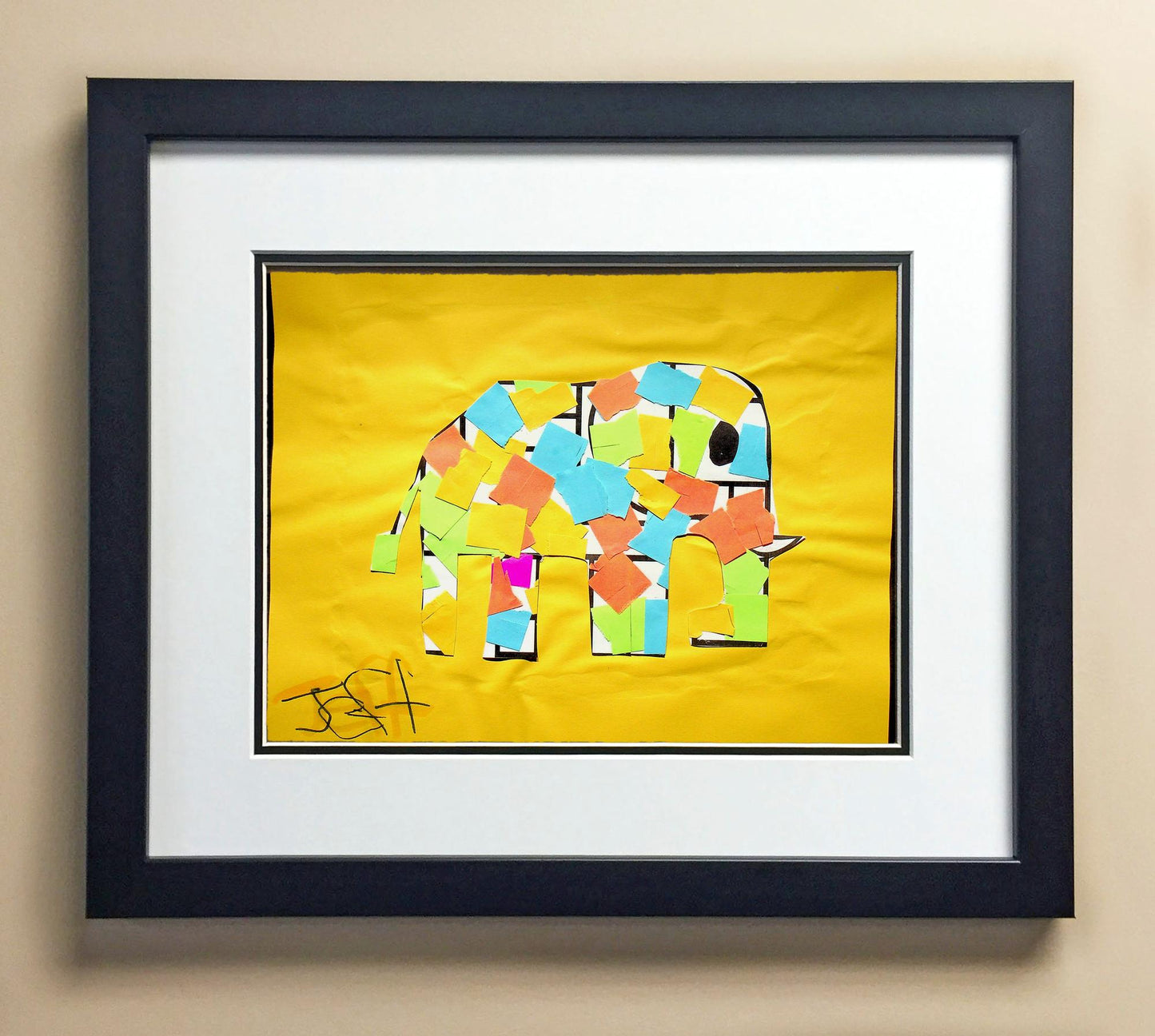 Jefferson Ra. 2nd Grade TUTTEROW 00171.jpg