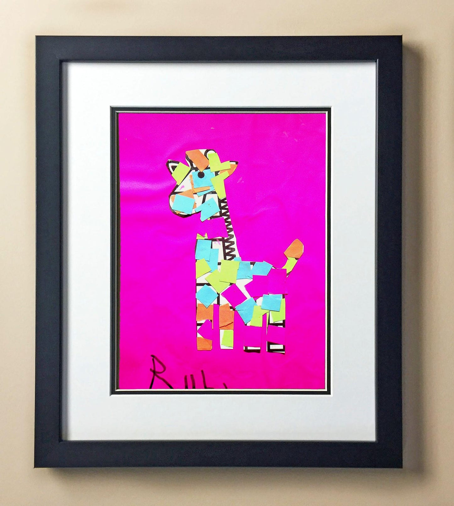 Rubina Si. 3rd Grade TUTTEROW 00172.jpg