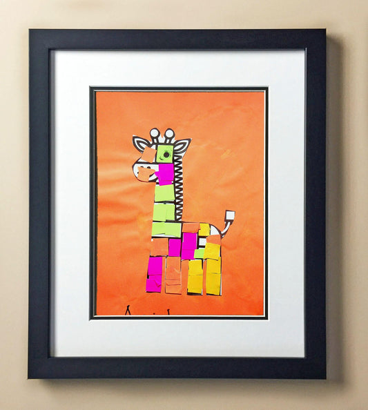 Aaiden Wi. 2nd Grade TUTTEROW 00173.jpg