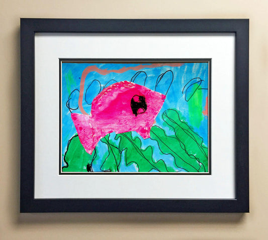 Evelyn Ah. 2nd Grade Coker 00174.jpg