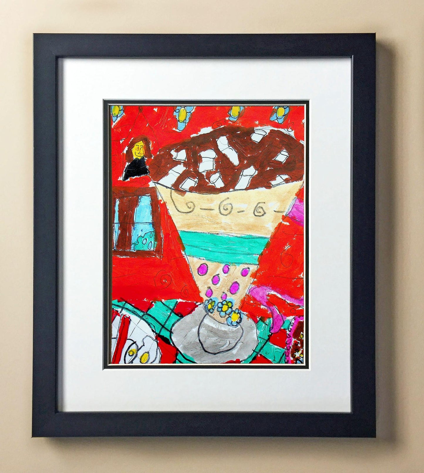 Rune Be. 2nd Grade Coker 00175.jpg