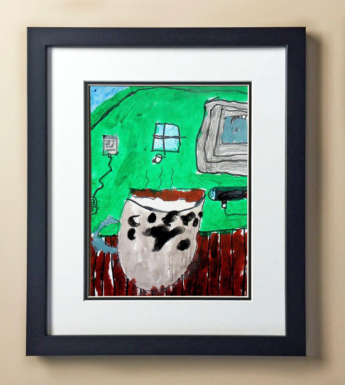 Shrineet Bh. 2nd Grade Coker 00176.jpg