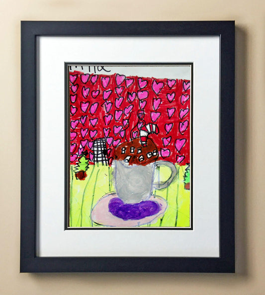 Mila Bi. 2nd Grade Coker 00177.jpg