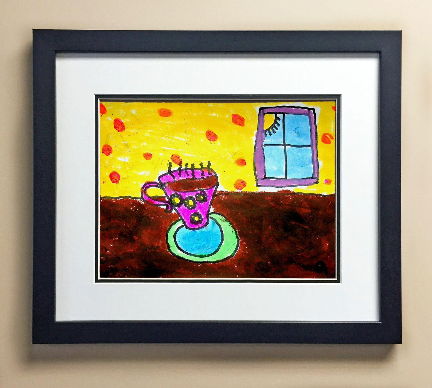 Penelope Bo. 2nd Grade Coker 00178.jpg