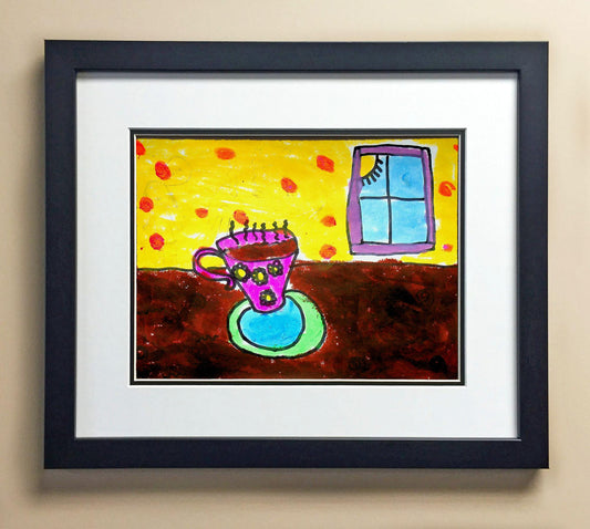 Penelope Bo. 2nd Grade Coker 00178.jpg