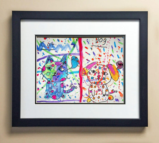 Anna Ch. 2nd Grade Coker 00180.jpg