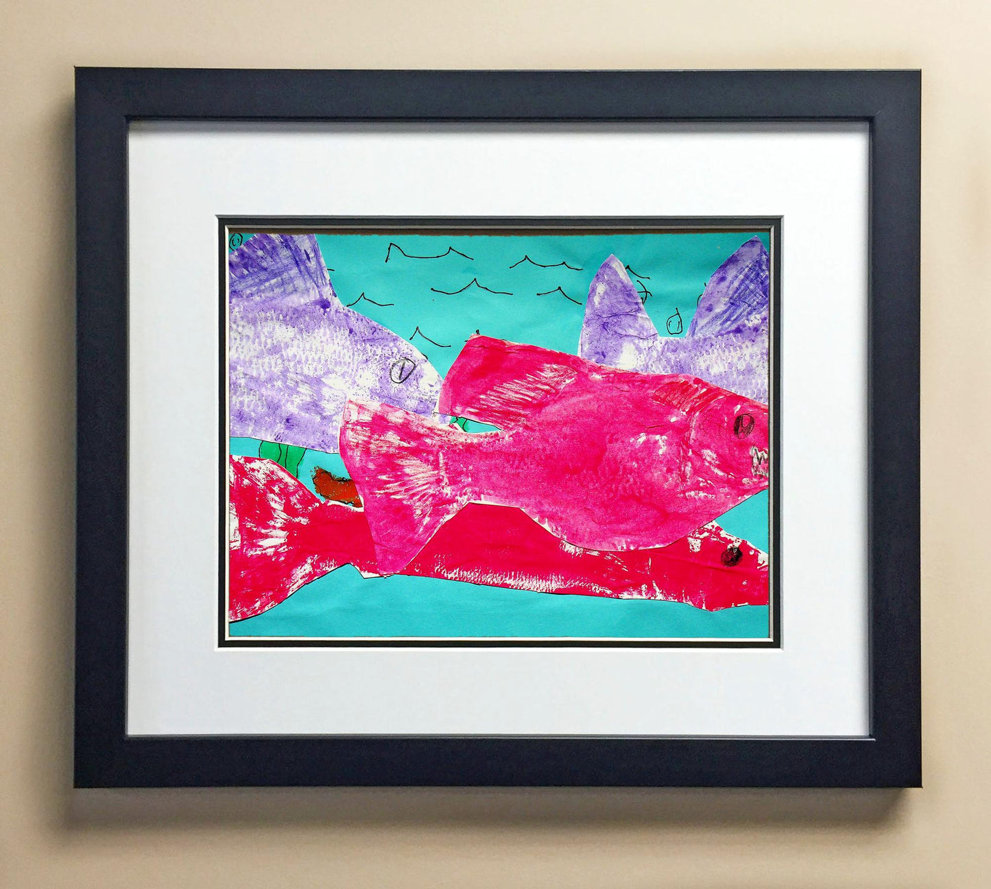 Taichi De. 2nd Grade Coker 00181.jpg