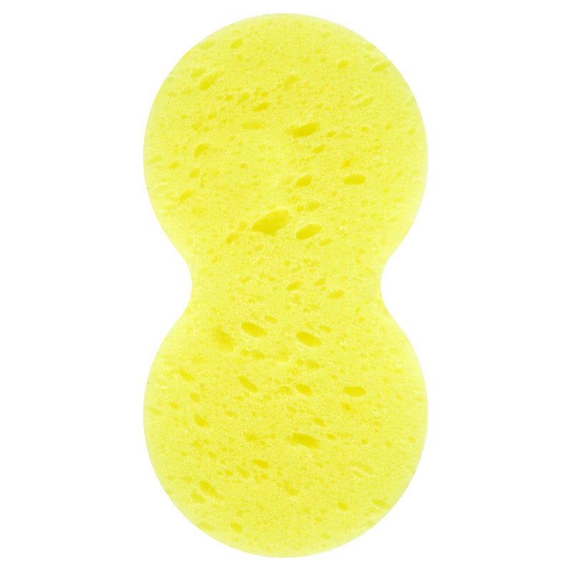 Sure Grip™ Sponge