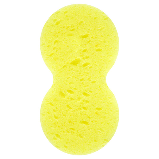 Sure Grip™ Sponge
