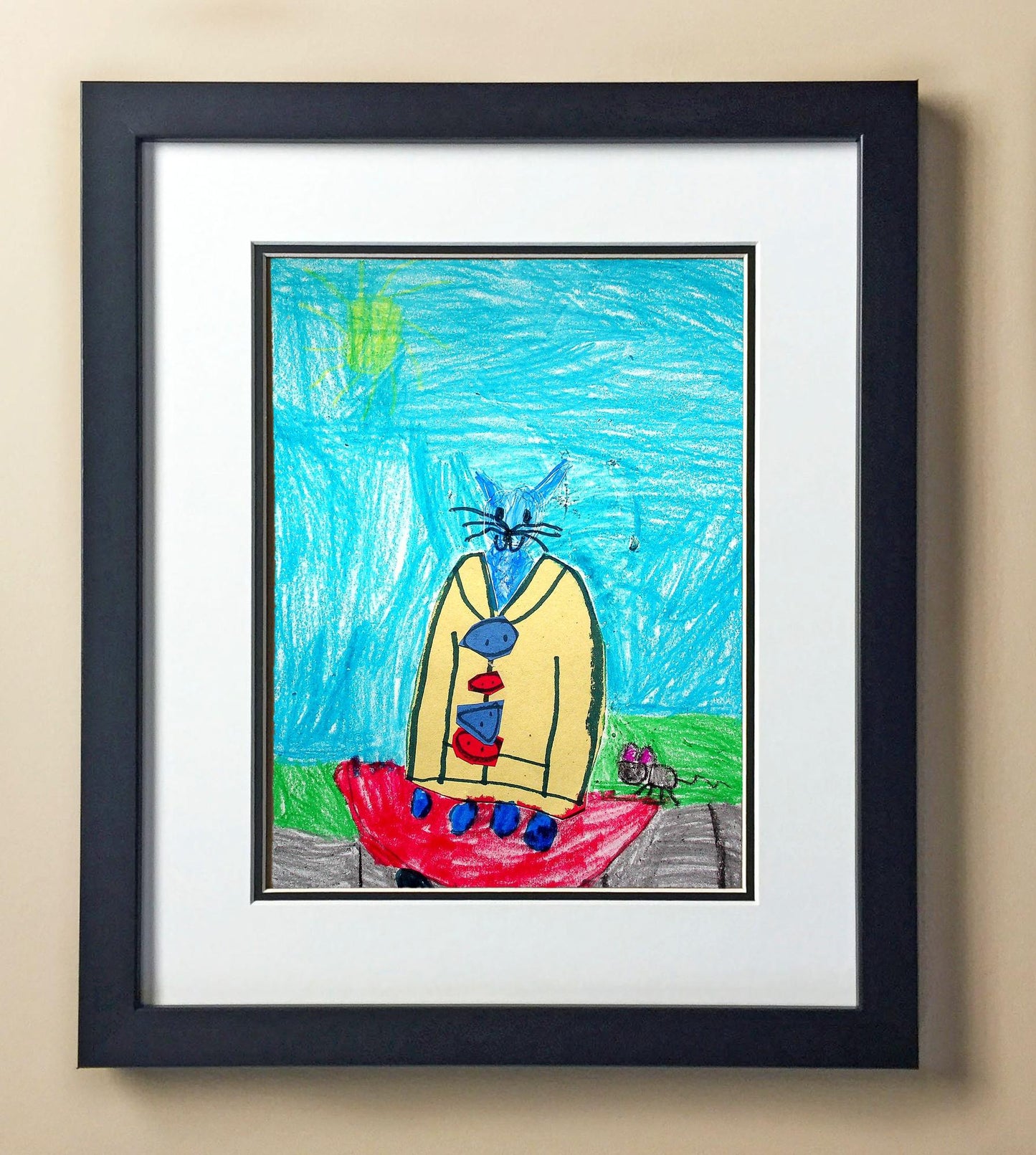 Bodhi Ch. Kinder Crow 00061.jpg