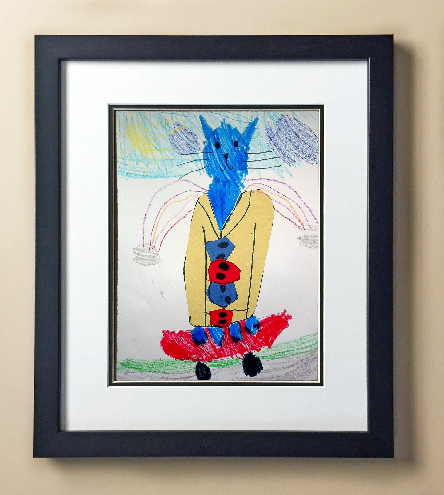 Madeline Ro. Kinder Crow 00071.jpg