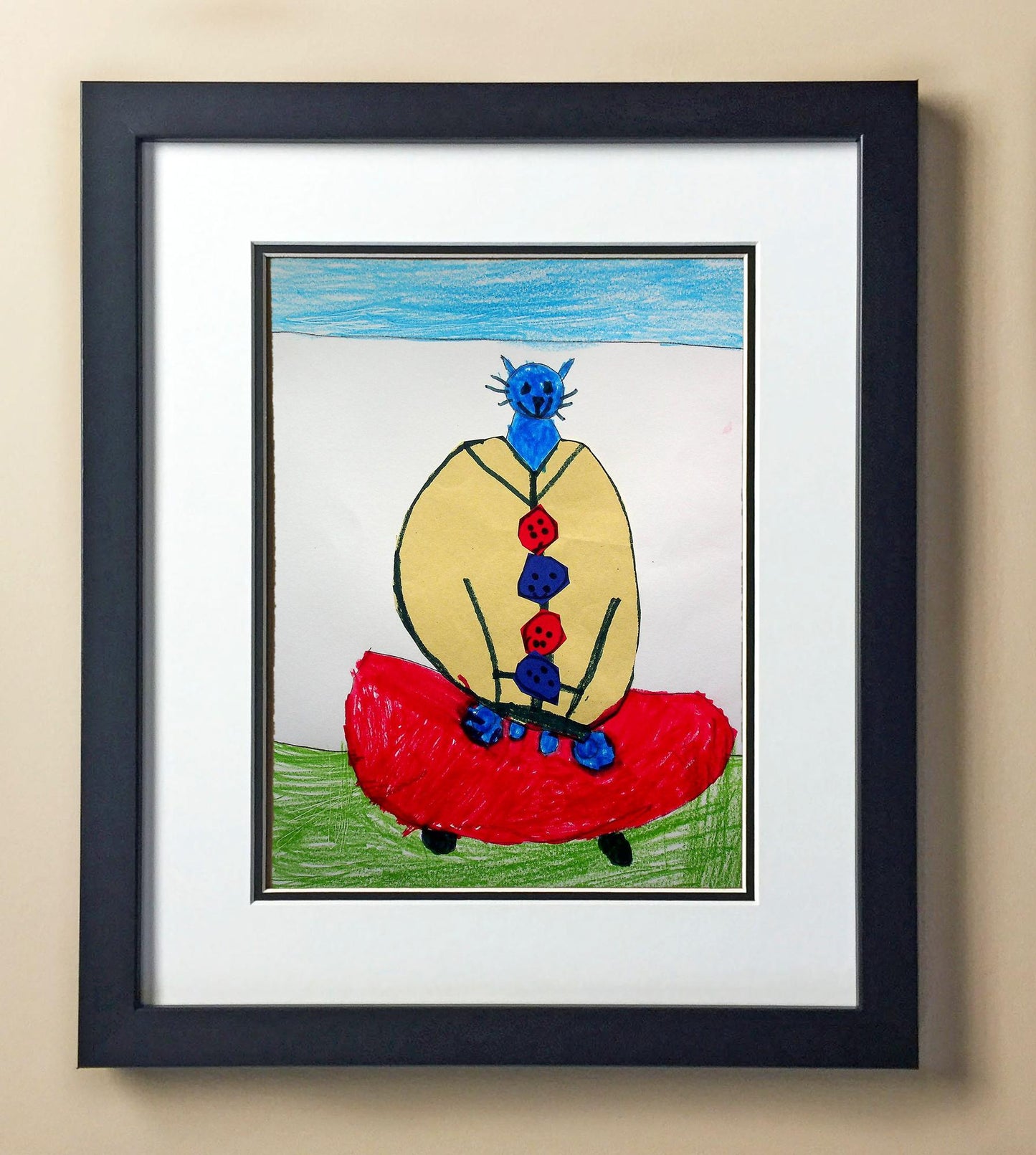 Zack Wa. Kinder Cutcher 00095.jpg