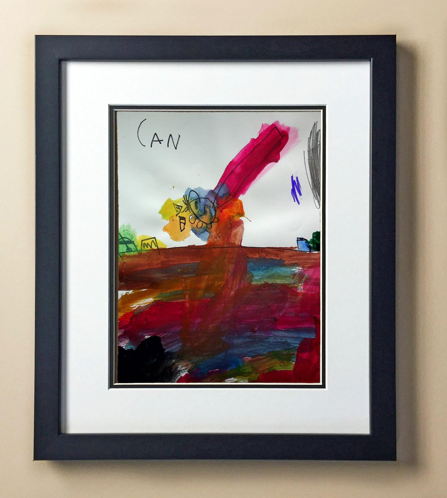 Can Ca. Kinder Dunn 00100.jpg