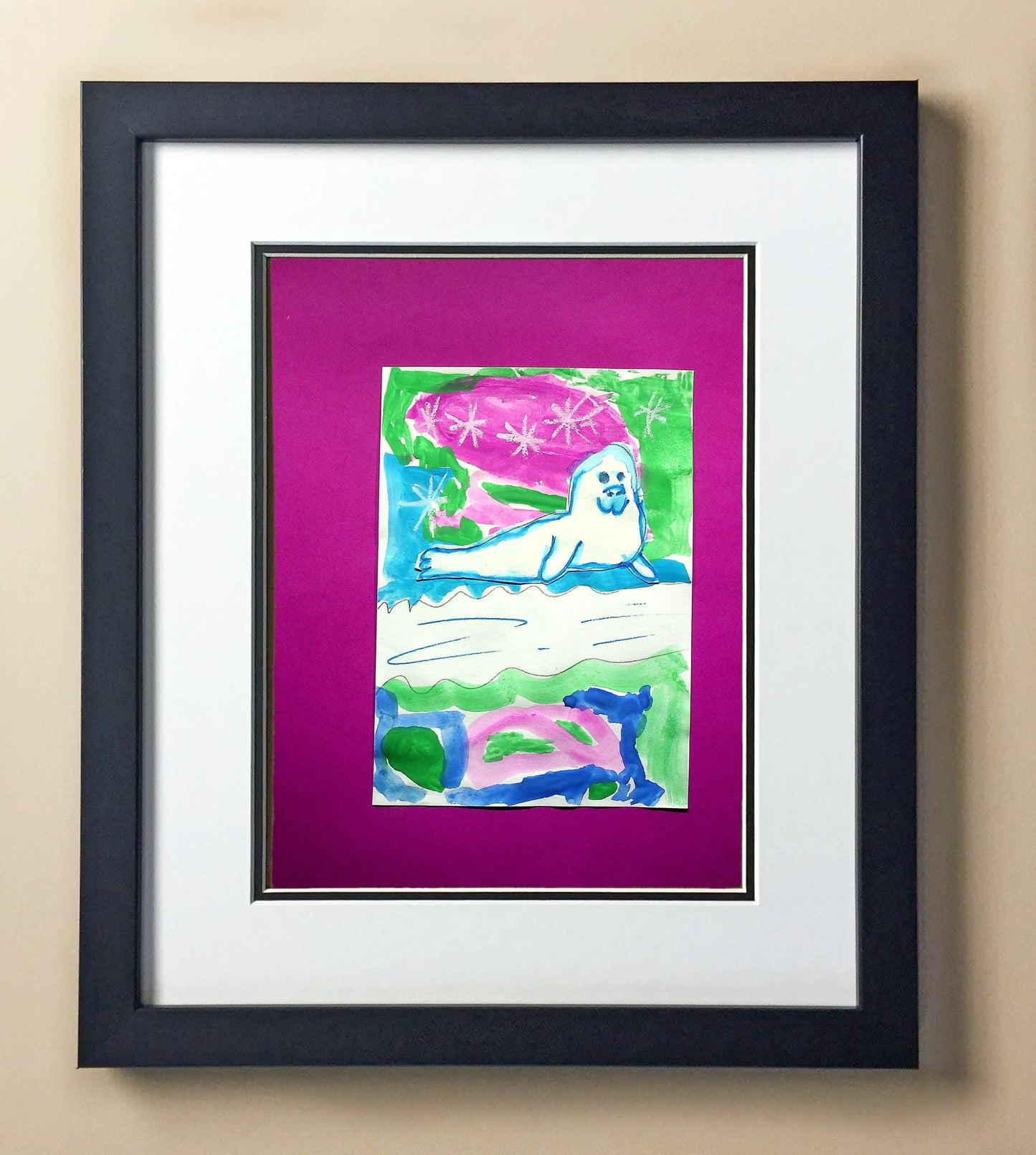 Ariana Es. 1st Grade Grube 00227.jpg